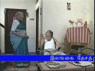 tamil christian drama www.holygodtube.com