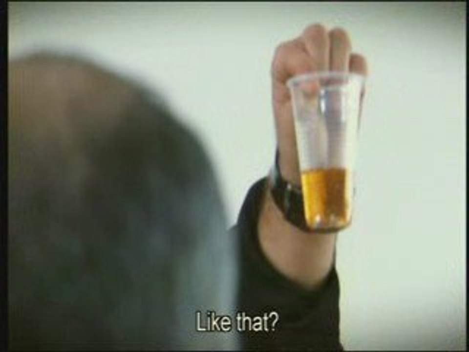 Prévention des addictions en milieu professionnel