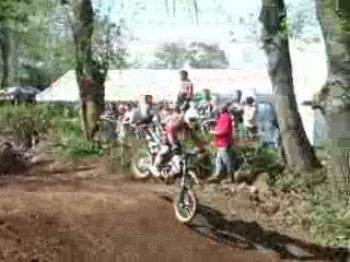 Riom es montagne 2009 006