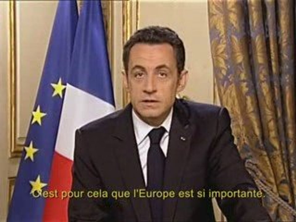 MAINTENANT ?