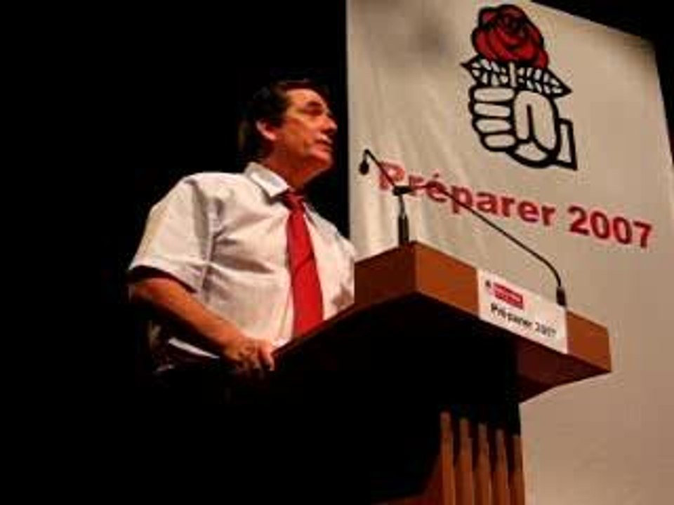 fête de la rose Denis 1