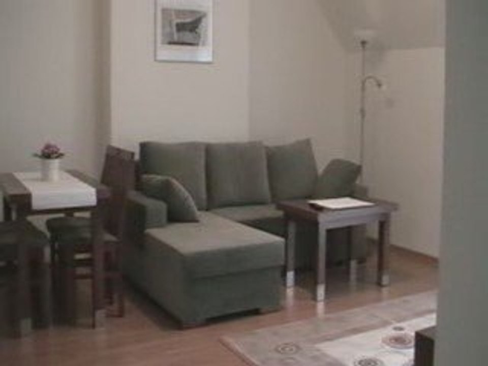 MOV00A