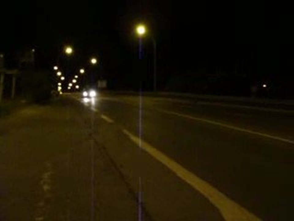 B16A2 FuLL iNOX [OUtSiDE] 2