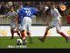 DANONE NATIONS CUP 2008 - BEST OF 10/10