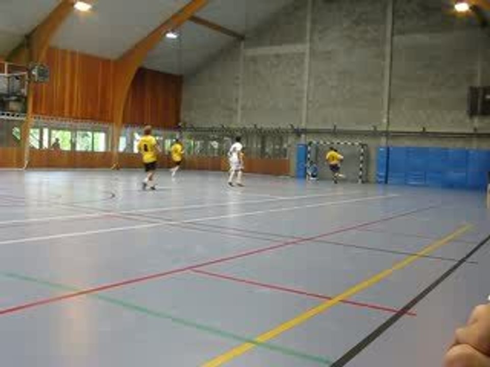 Tournoi 17 juin 09 027