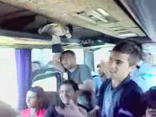 Fener Nah Alır Kupayı