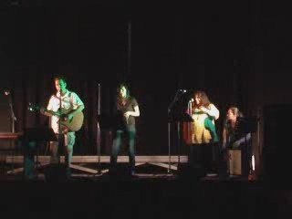 Queen - We will rock you