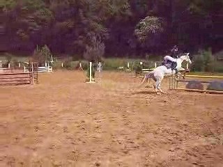 Camille Mavrika Marville Club 2
