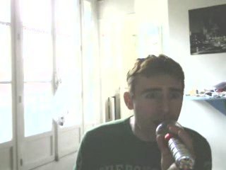 Wiwi égratigne "Sincerità"