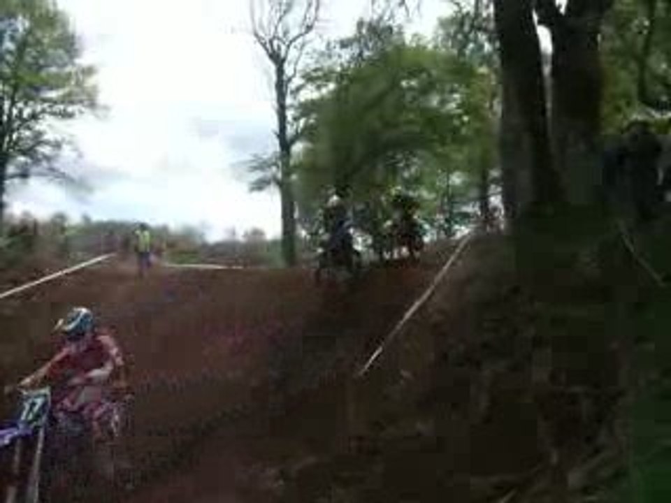 Riom es montagne 2009 008
