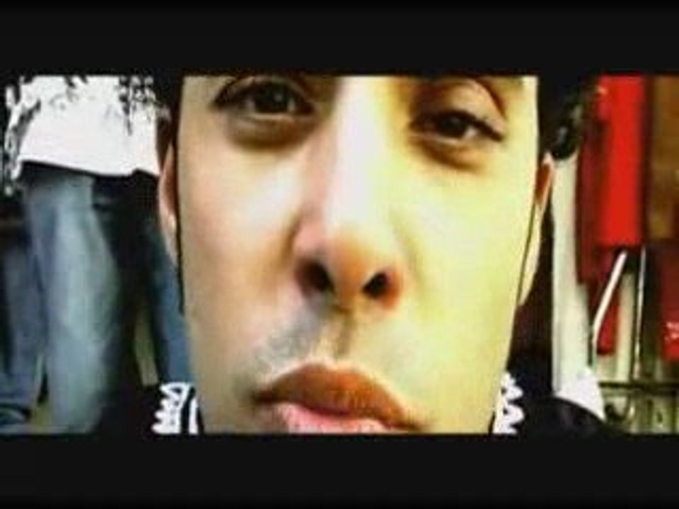 Ahmed Soultan   . Fafadi feat  _ Amoul Solo