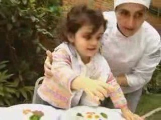 Centro de Pesquisas em Gastronomia Brasileira