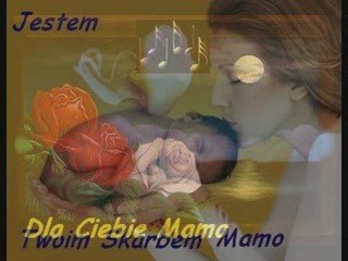 DLA  MAMY - Karolina-s1