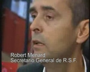 Lecciones de Manipulacion