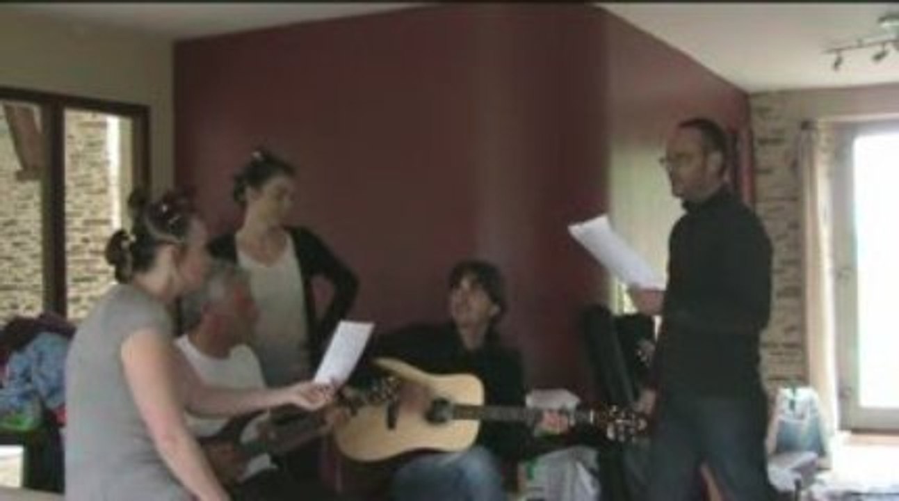 2009 05 14 - Gabrielle