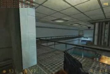 Edge of darkness part 4