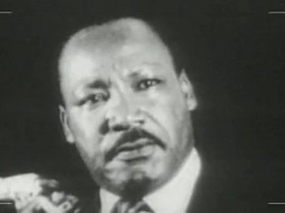 TRAILER "Political Assassination"
