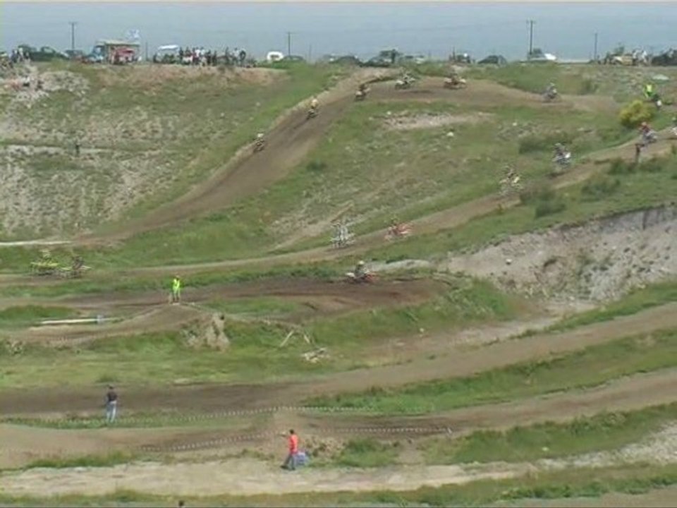 17-5-09 Open a'