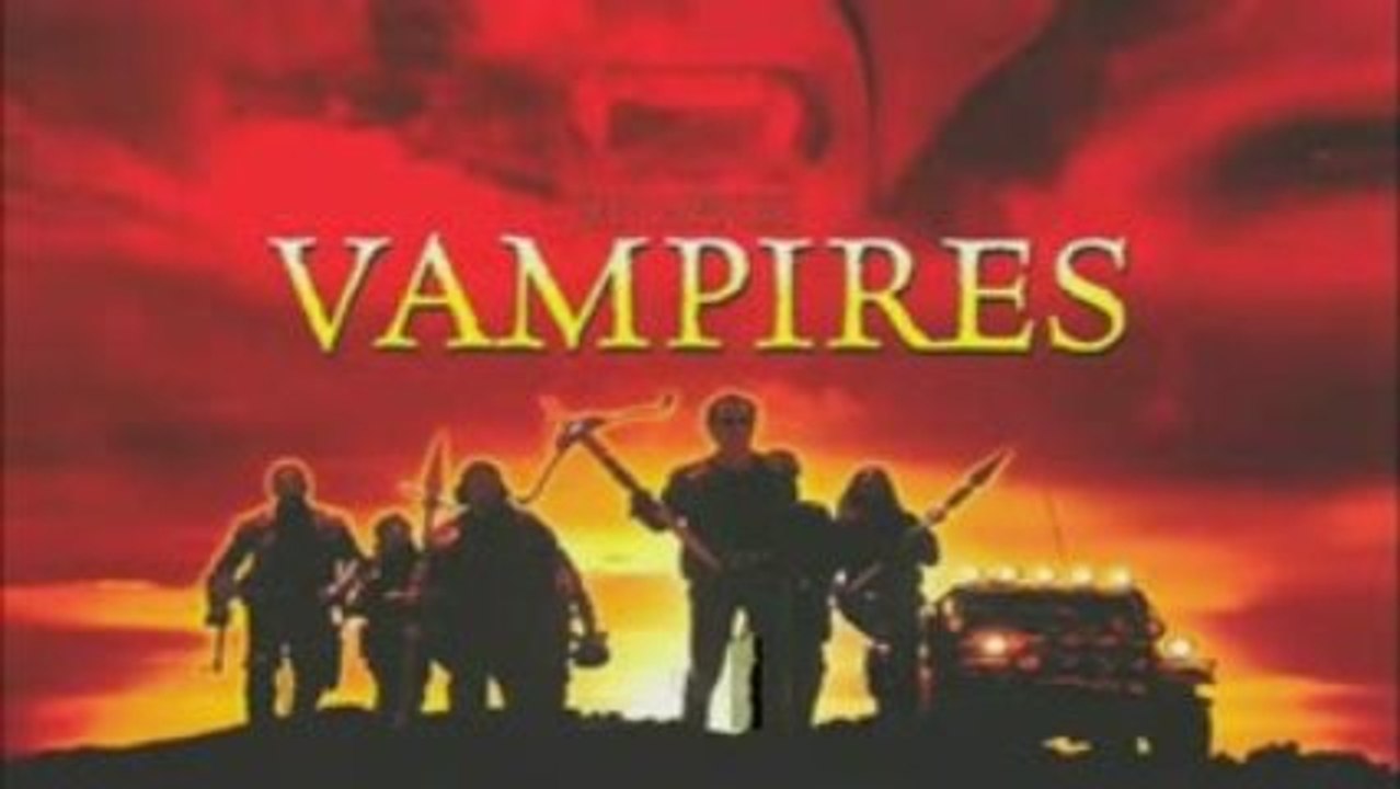 Nuit Carpenter à l'Institut Lumière