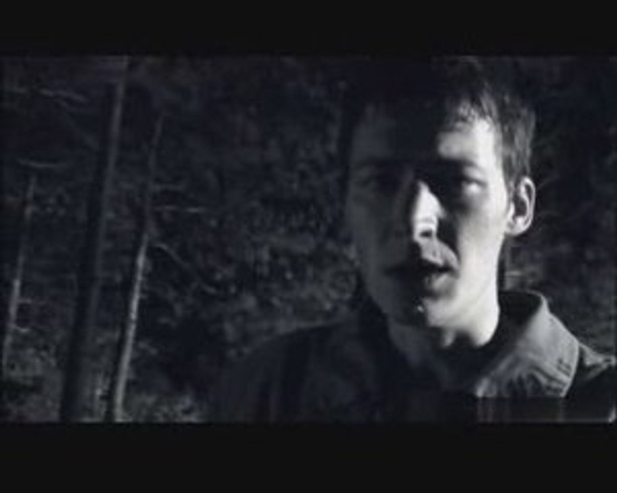 Teoman - Çoban Yıldızı