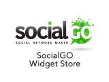 Widget Store Workshop SocialGO/Widget Laboratory