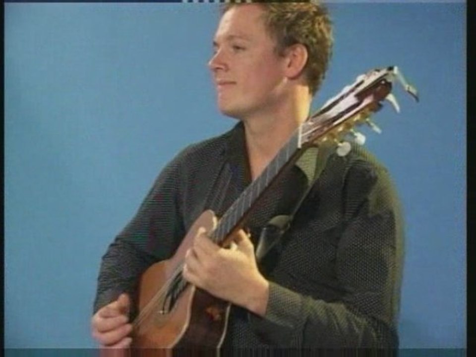 Zik Zag Zoom Presque Oui