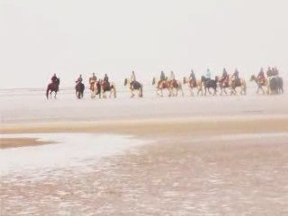 Firfol Plage_arch001