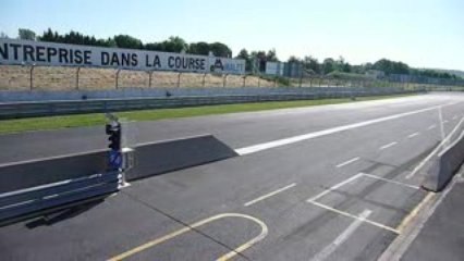 Jpo Albi 16 mai 2009 partie 2