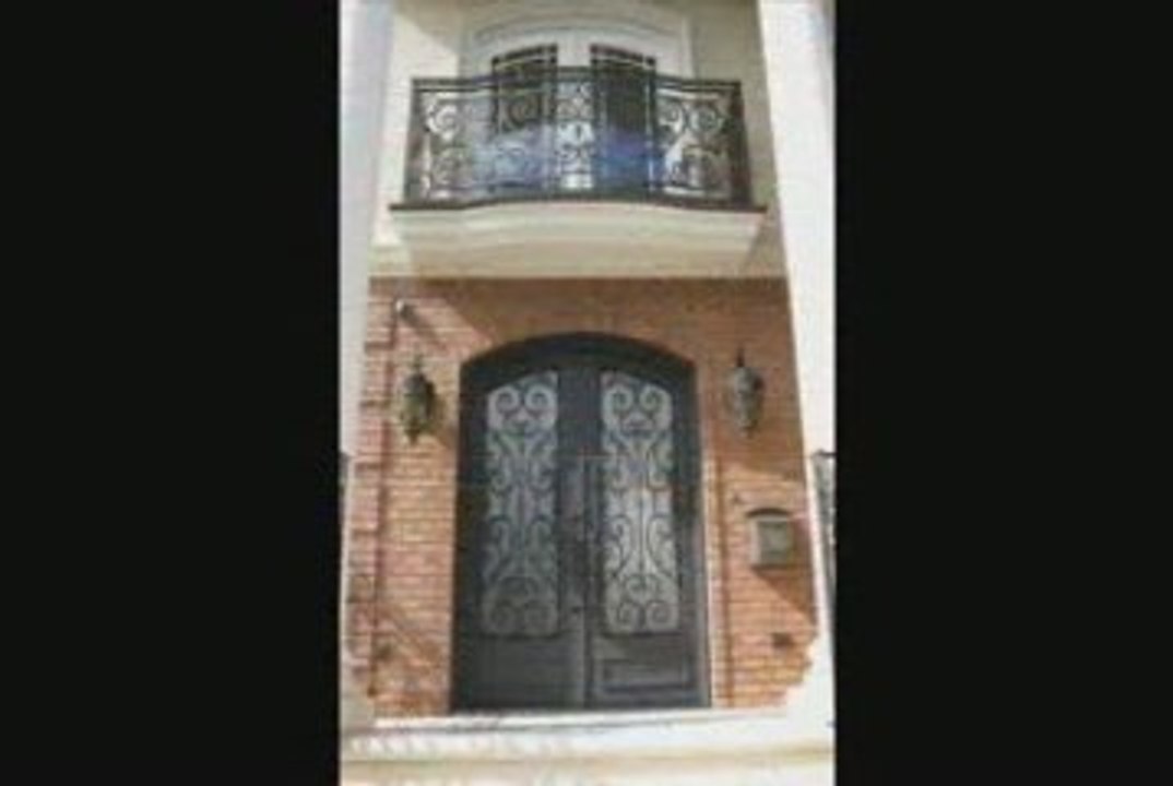 Ramez Ferforje Sanat Atolyesi