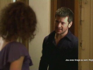 Chantez en duo avec Grégoire grâce à RFM !