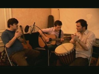 Charity business - Elles Et Ils Sonnent