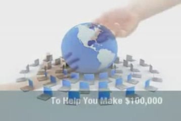 The Best Business Building Strategies