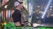 WWE Champion John Cena vs Randy Orton SummerSlam 2007 Pt. 1