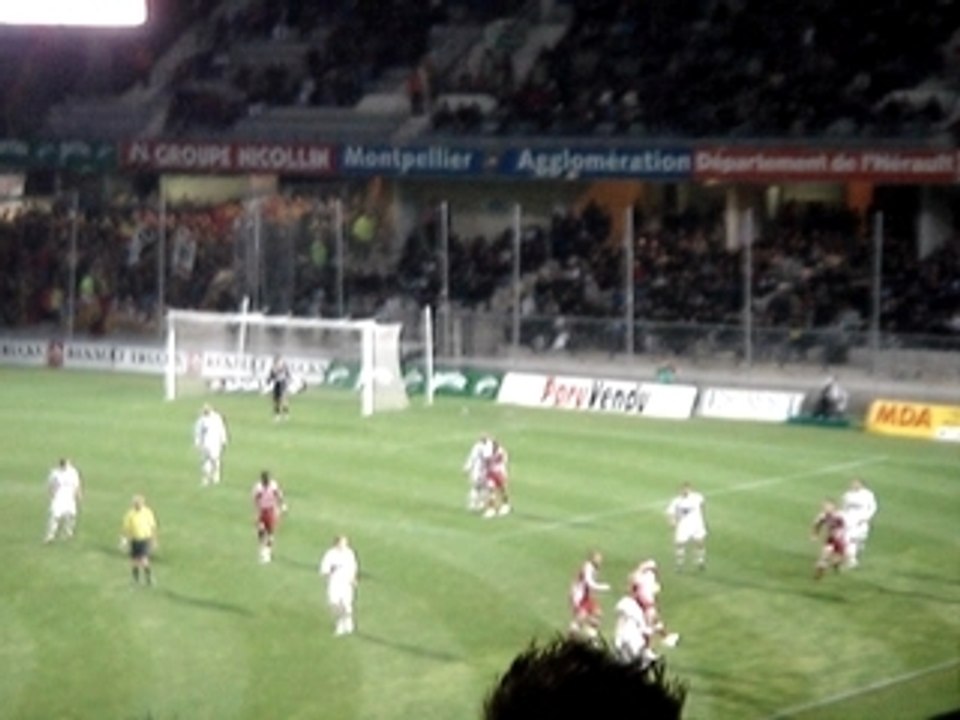 Tellement ma ville est belle