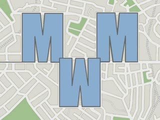 Help vegetarian DJ, Mark Wilkinson, raise £1million for ...