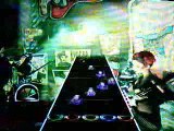 The Steve Miller Band - The Joker (GH:WT - Wii) Guitare
