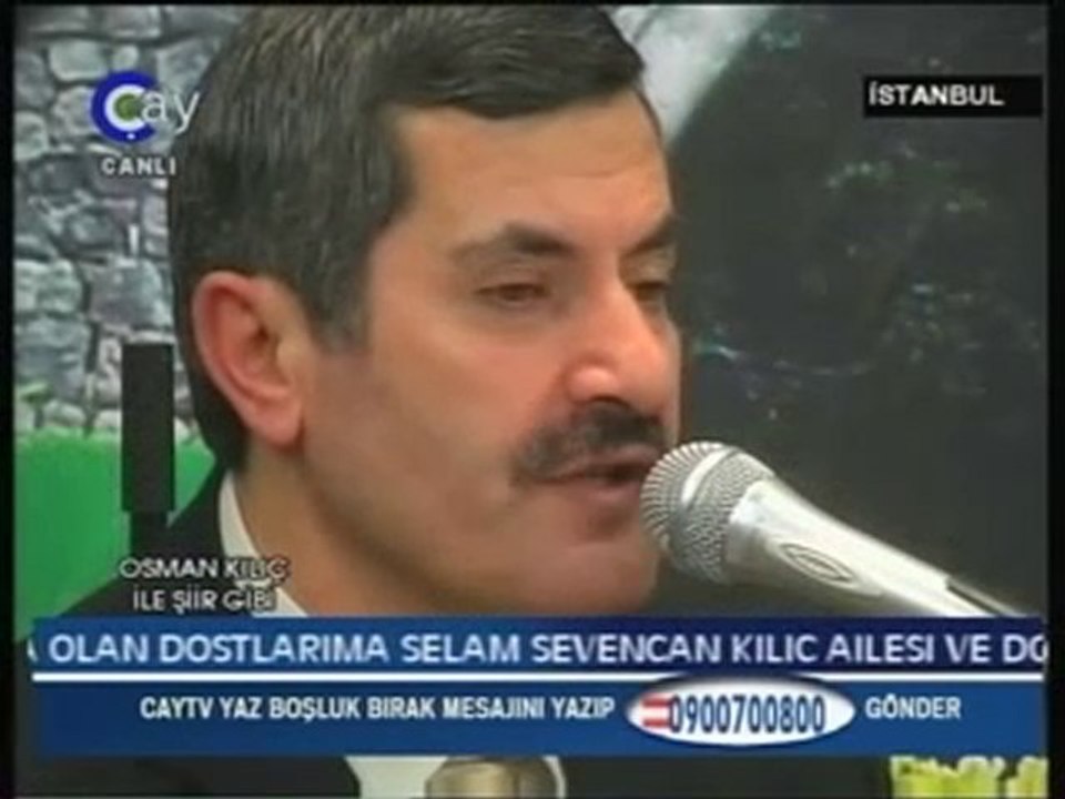 BAĞBOZUMU-ŞİİR S:Özeşer