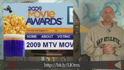 Awesomeology Episode 71 - Which Date Works, Mover iPhone ...