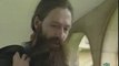 Envejecimiento: Aubrey de Grey (1)