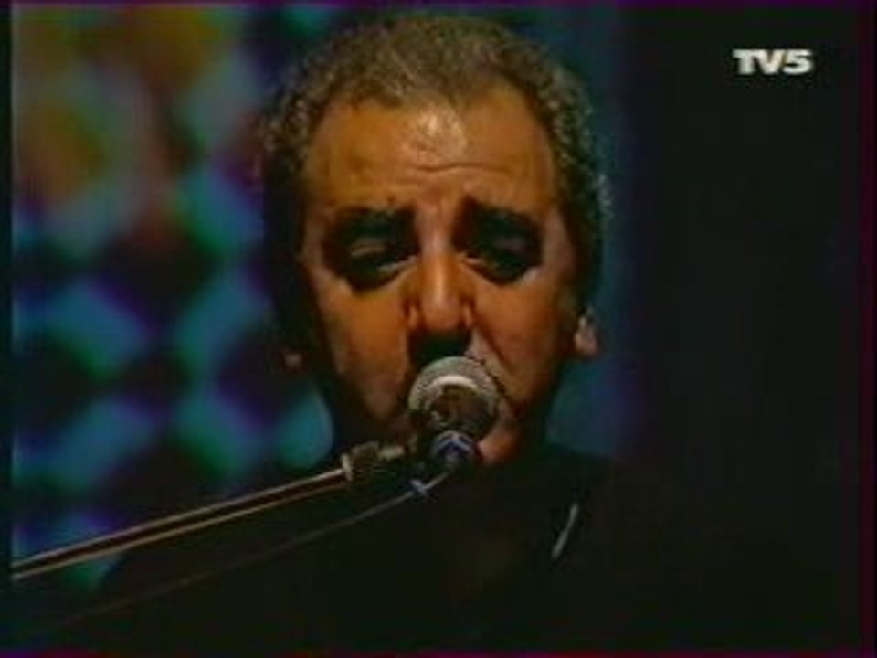 IDIR -RABAH KHALFA