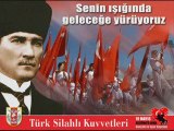 19 Mayis 1919 İl Adım... 90. yıl kutlu olsun