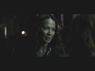 Terminator Salvation Extrait 08 VO