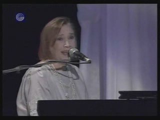 Naomi Shemer 1930 - 2004 Sings Rachel Bluwstein 1890 - 1931