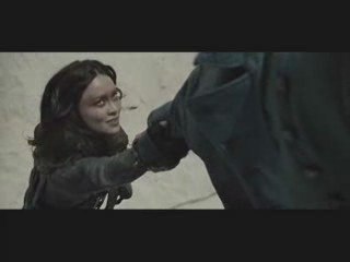 Terminator Salvation Extrait 05 VO