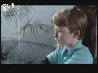 LES VOIX DE DAÏA - Ma famille