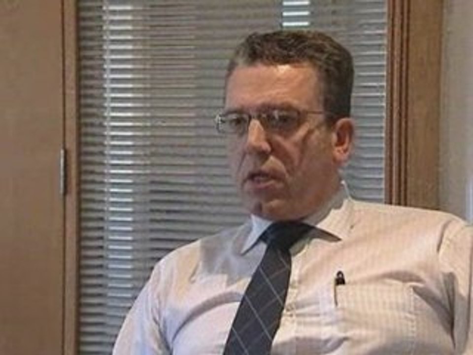 Total FPSO generates major contract for MCE Group