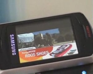 Streamezzo - Broadcast Unicast Convergent Interactive Mobile