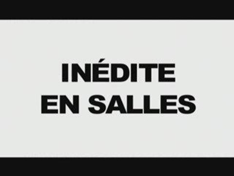 WHOS THAT KNOCKING AT MY DOOR : bande-anonce cinéma 2009