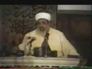 timurtaş uçar  davacıyım..-kafir  etttiler  istanbulu