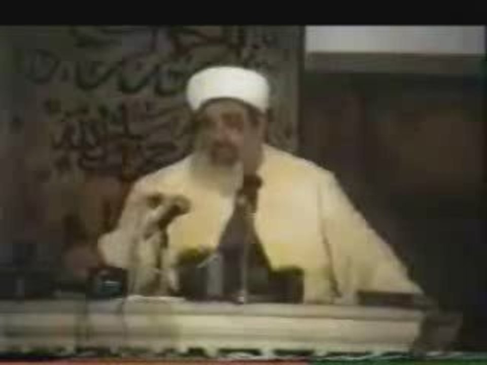 timurtaş uçar  davacıyım..-kafir  etttiler  istanbulu